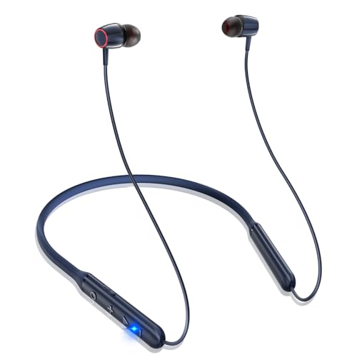 ブルートゥース イヤホン ノイズキャン Amazon.co.jp: 【マルチペアリング・38時間連続再生】Bluetooth