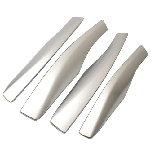 Protections de barres de toit Lexus RX350 RX450 idéales pour sécuriser vos bagages de vacances