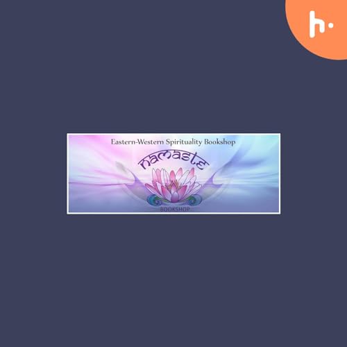 Best Aromatherapy Titelbild