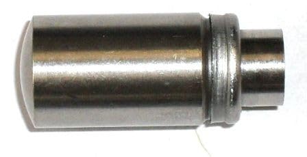 FRECCIA PI 06-0015 Punteria idraulica