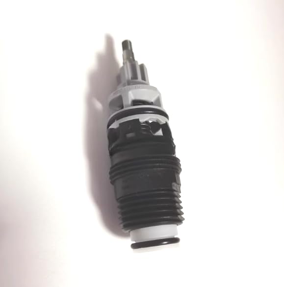 1PCS NEW for Shower faucet accessories 94077000 water distributor assembly