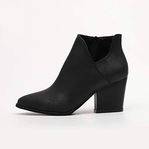 Image of DL1961 Girls' Lara Jogger