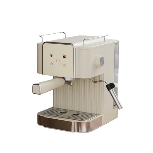 MORLU R[q[[J[ R[q[}V R[q[}V GXvb\}V ƒp ^b`X^C ^ ~NtH[/eA[g/X`[ e RpNg/pE_[Ή/bVtB^[ (zCg,J}V (998))