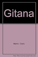 Gitana 1558021558 Book Cover