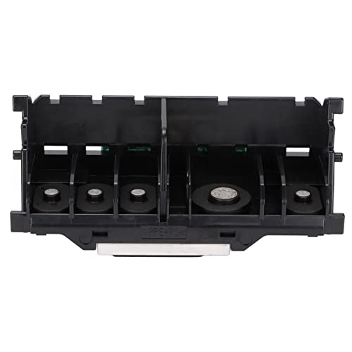 Atyhao IX6880 Druckköpfe, guter Druckeffekt Druckkopfersatz Hohe Auflösung für MX925 für MX922 für MX720 für MX721