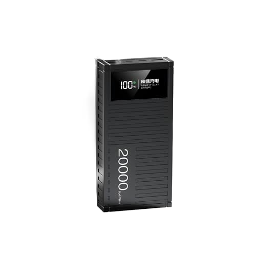 50000mah モバイルバッテリー」の人気商品一覧 | 安い商品を通販サイト