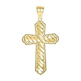 JewelryWeb