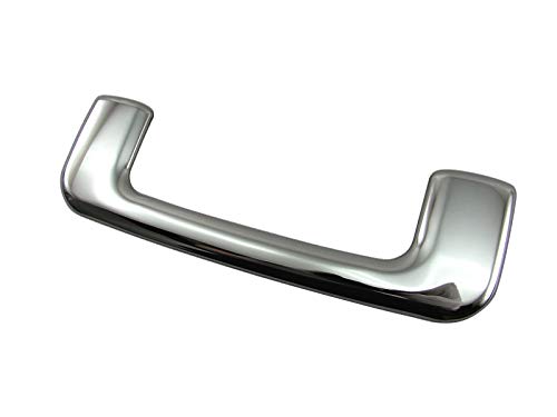 BRIGHTZ fCY[NX B21A ʃXeXbLAVXgObvJo[ y INT|GRIP|002|1PC z B21 B 21 fCY [NX