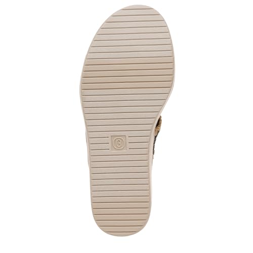 Image of BZees Women's, Resort Sandal