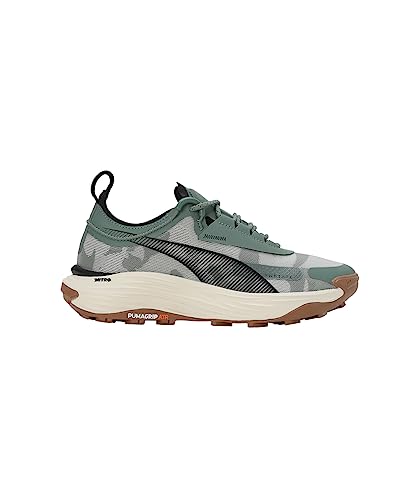 Image of Puma Womens Voyage Nitro 3 WNS Running Shoe