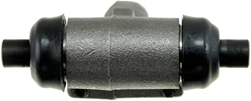 Dorman W37778 Rear Drum Brake Wheel Cylinder Compatible with Select Models