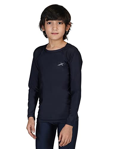 Image of Vector X OKT-219 Kid's Round Neck T-Shirt