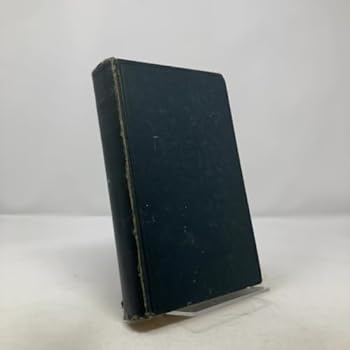 Hardcover Leaders and Leadership Book