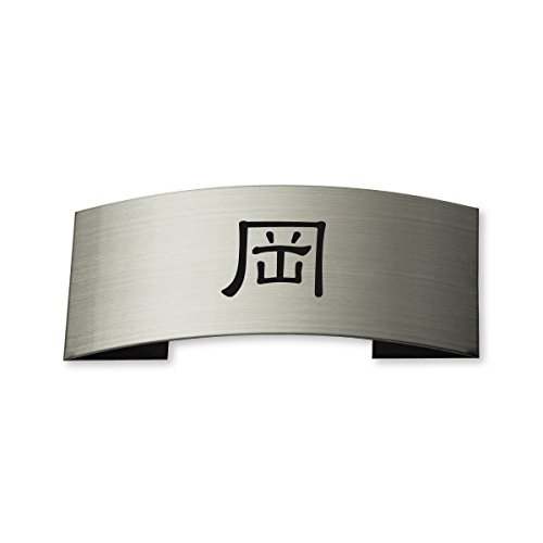 �ێO�^�J�M �l�[���v���[�g ���荞�ݍϕ\�D �h���C�G�b�`���O MPE-S-5-1-K-�� ���荞�ݖ���: �� �y�����i�z