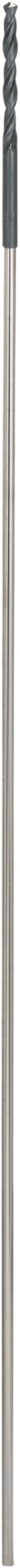 Bosch Blue 1X Pro Wood Hss Installation Drill Bit (For Hardwood, Metal Sandwich, Ø 6,00 Mm, Professional Accessory Rotary Drill/Drivers, Rotary Hammer Drill)