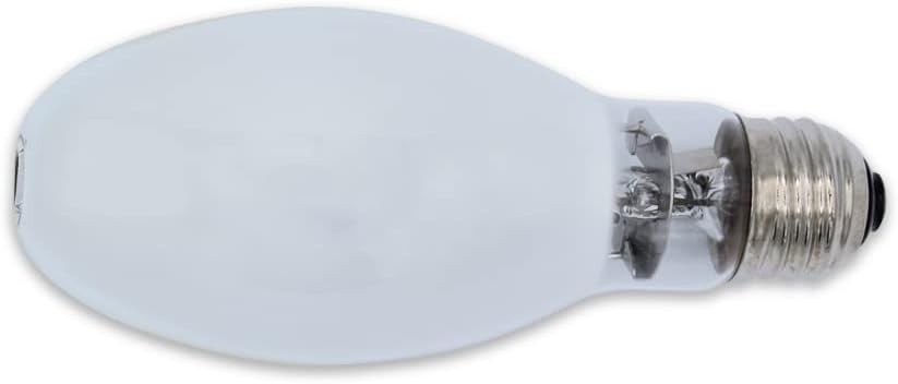 Technical Precision Replacement for MICROSUN Lamps MPDC 68W/C/BD/3K MIC Light Bulb