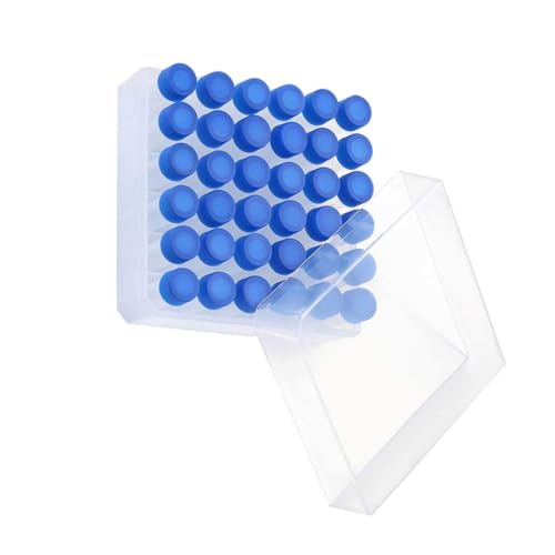 MUELODSIC vX`bNⓀ`[u LbvtoCA ڐt^Tve Ⓚ{bNXi Ȋw ۑp