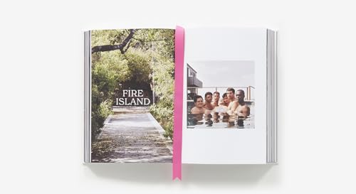 A Great Gay Book: Stories of Growth, Belonging & Other Queer Possibilities - Image 4