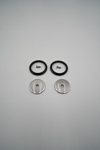 Group Head Gasket Repair Kit for Nuova Simonelli/Victoria