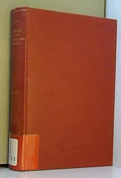 Hardcover Progress in Low Temperature Physics, Volume III. Book