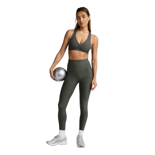 Image of Beyond Yoga Women's Spacedye Lift Your Spirits Bra