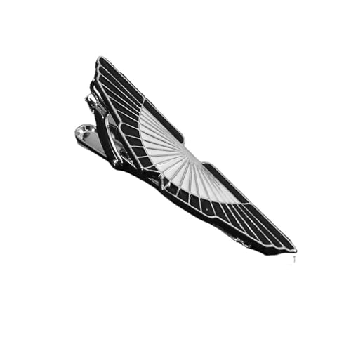 NGCeBuȔs@^`lN^Csijpj - rWlXp[eB[MtgɍœKȓX[cANZT[(D)