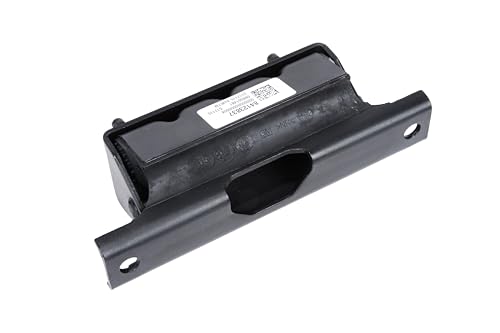 GM Genuine Parts 84123837 Automatic Transmission Mount