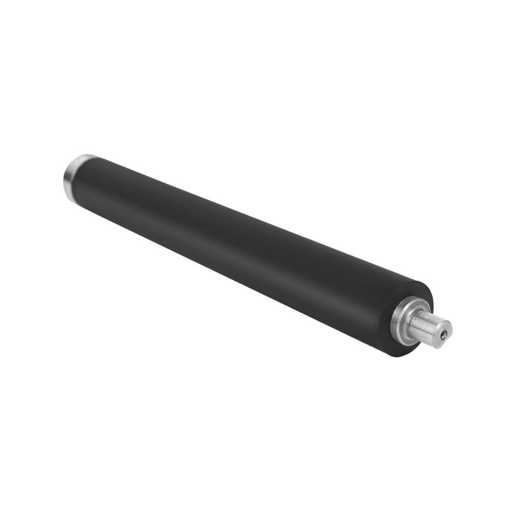 Rouleau de tête d'impression thermique AP5.4 pour code-barres net