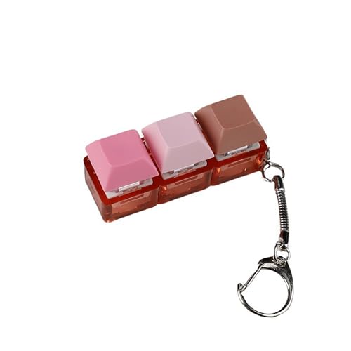 �h�z�R�[�� ���J�j�J���L�[�{�[�h�X�C�b�` �L�[�`�F�[���X�C�b�`�e�X�^�[ �X�g���X�����p�������� �X�C�b�` �L�[�L���b�v�e�X�^�[ �v���t�F�b�V���i��