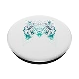 Zoom IMG-1 mystical wolf stag spirit nordic Zoom IMG-1 mystical wolf stag spirit nordic