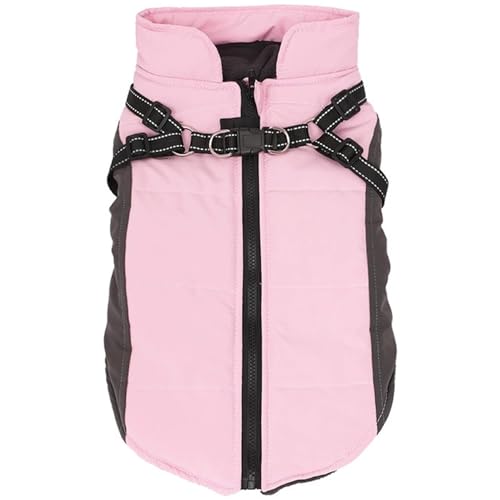 JPETTO Xm[EFA ^ ^ ^ _EWPbg  ~ h ybg hR[g ̕ _ER[g V  n[lXt wJ {A h h hbOEFA _ExXg xXgWPbg ̌^ȓ