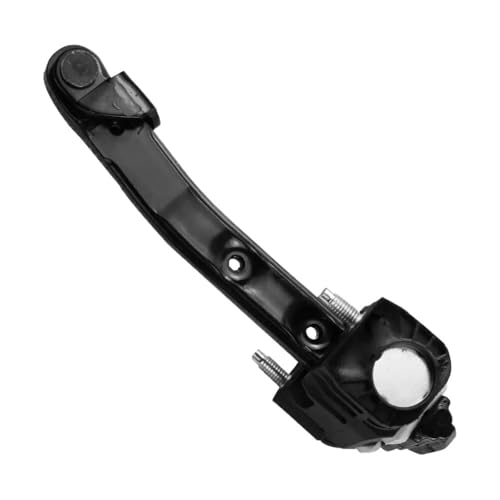 Butée de charnière de porte arrière Volvo XC60 S60 V70 - Pièce 31298467