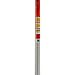 THERMWELL V4825/8 4 x 25 8mm Clear Sheeting
