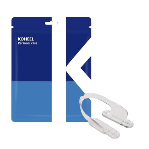 KOHEEL AG ferula descarga bruxismo ajustable, ferula dental cómodo, férulas de descarga, férula bruxismo, 12 unidades