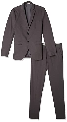 JPRJACK TRAVEL Suit
