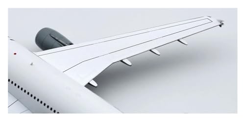 Maquettes d'avion Déco Lufthansa Express A310-300 modèle réduit 1:200 EW2313004