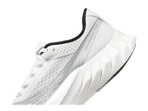 Image of Saucony Mens Endorphin Pro 4 Running Shoe