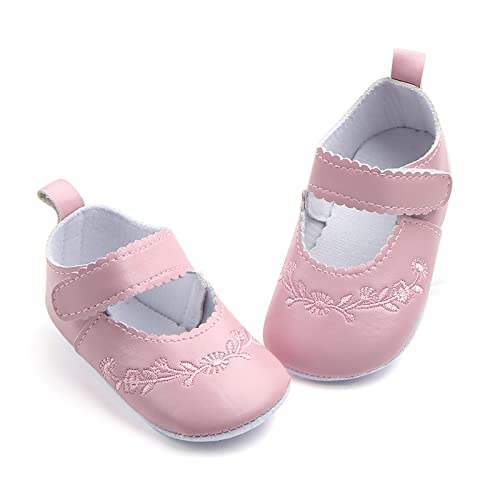 Toddler Boy Shoes Designed Stretch First Walkers Soft Girls Toddler Baby Sandals Mesh Breathable Floor Socks3