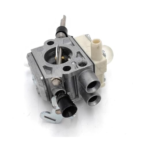 Carburateur 4147 120 0625 résout les problèmes de démarrage sur FS240 FS260 FS360