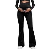 Occasion : pour le travail, le salon ou le sport pendant la grossesse