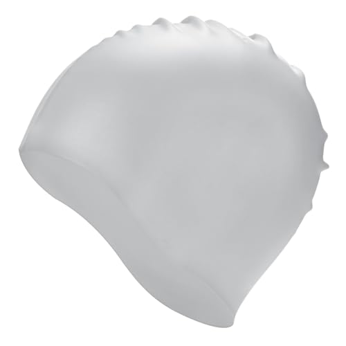 M METERXITY 1pbN VR XCLbv jp J7.3C` 7.9C` vȐjX j ~ h XC~OLbv v[g[jO/gCAXp [Vo[]