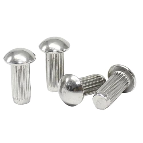 ő̃xbg˂A 304XeX|M4x6-16mm{^wbhxbgixl[v[gpjGB827 100pbN(14mm)