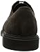 Imagen de Geox U Ottavio D, Zapatos para Hombre, Marrón