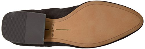 Dolce Vita VIX Boot4