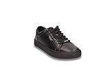 zapatos guess hombre colombia  Guess - Zapatillas Deportivas para Hombre, Modelo FM8LUILEA12 Blue Size: 42 EU