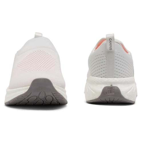 Image of Campus Men's Baller Walking Shoes