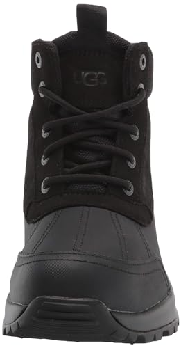 UGG Men's Emmett Duck Boot2