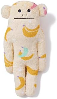 Amazon Craftholic クラフトホリック 抱き枕クッションs Juice Stand ジューススタンド Loris C1501 44 抱き枕 オンライン通販