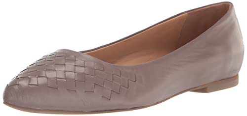 Image of Trotters Estee Woven