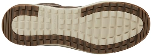 Baskets Skechers Urban Street Hiker pour Homme - vue 9